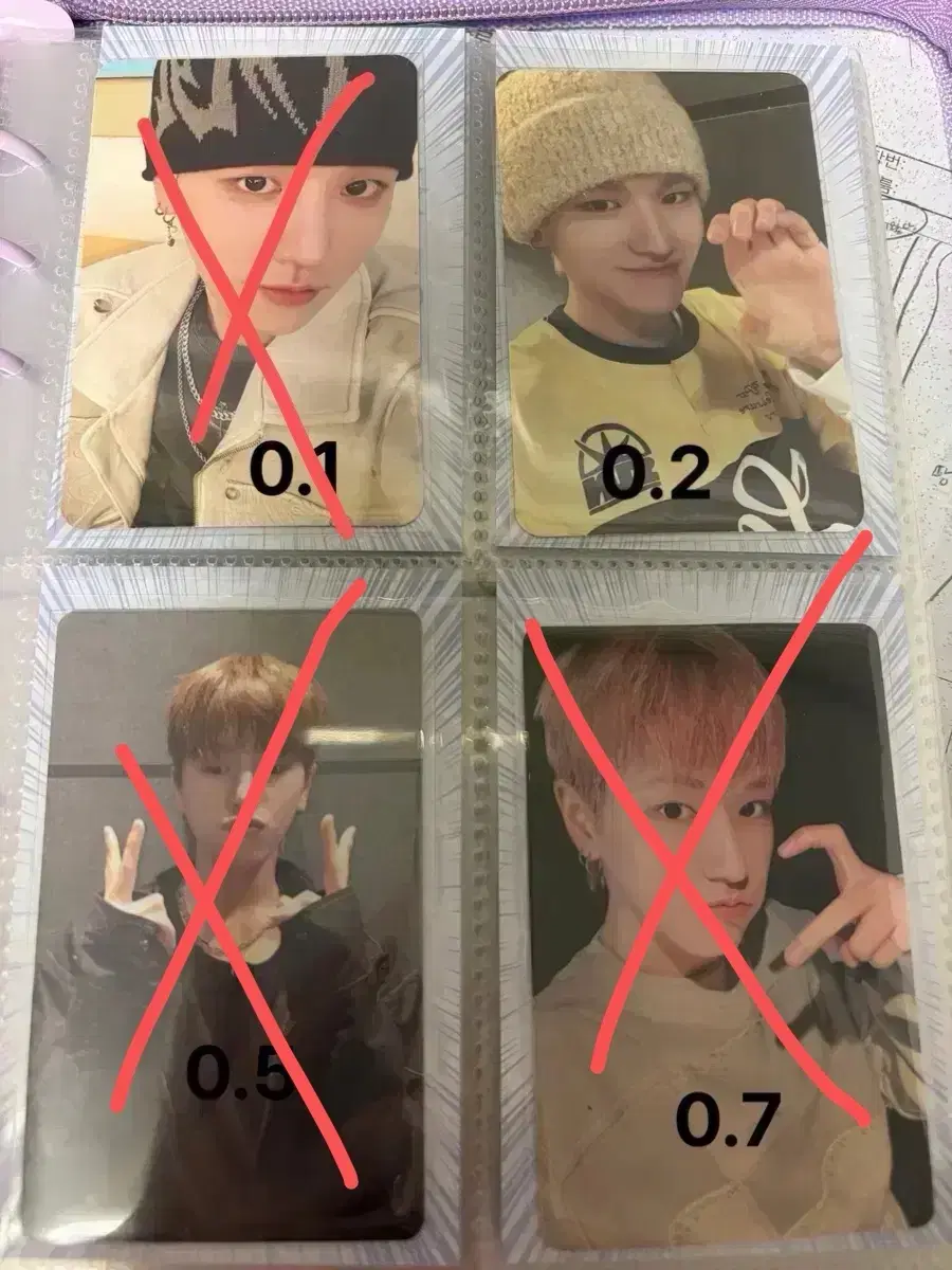 thumbnail-5
